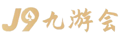 Ninegame-九游体育(中国大陆)官方网站|jiuyou.com