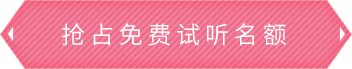 Ninegame-九游体育官网真人游戏第一品牌