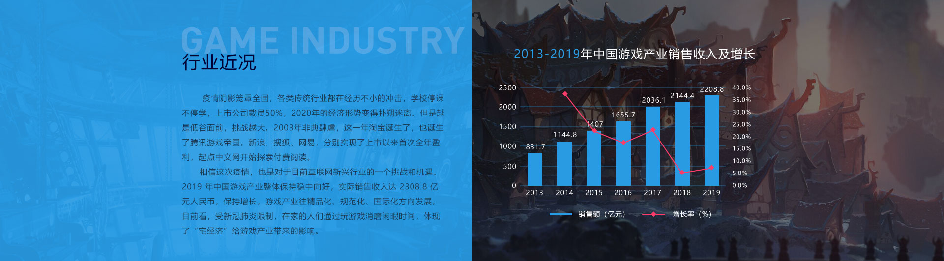 Ninegame-九游体育官网真人游戏第一品牌