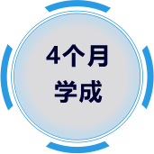Ninegame-九游体育官网真人游戏第一品牌