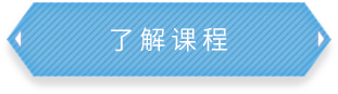 Ninegame-九游体育官网真人游戏第一品牌