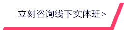 Ninegame-九游体育官网真人游戏第一品牌
