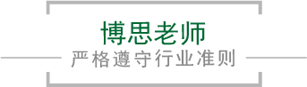 Ninegame-九游体育(中国大陆)官方网站|jiuyou.com